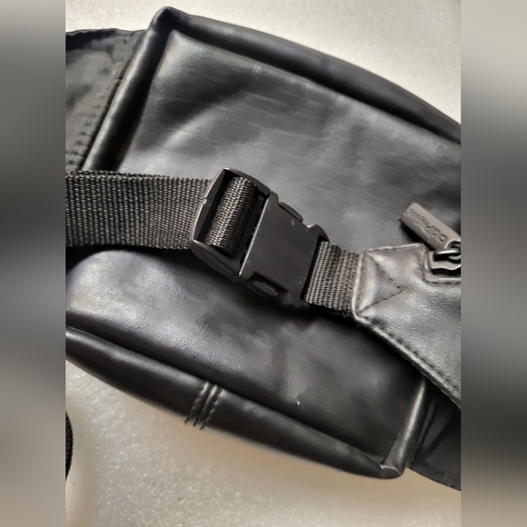 Cd Projects fanny pk - Picture 7 of 7